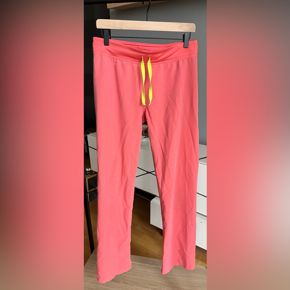 Figs Livingston Scrub Pant Small/Tall